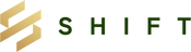 brandlogo